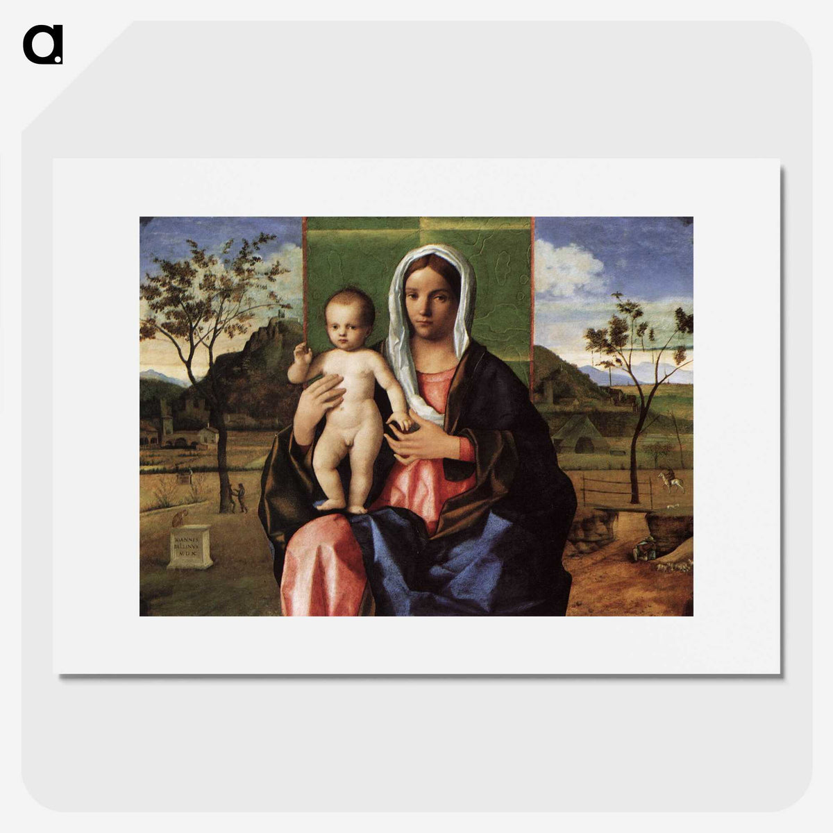 1-78_Giovanni-Bellini_picture