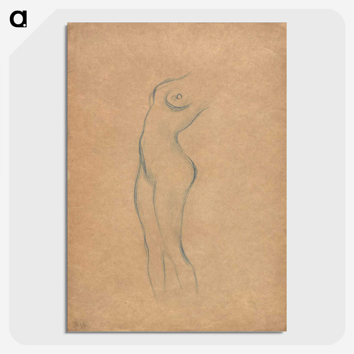 1-78_Gustav-Klimt_picture-crop