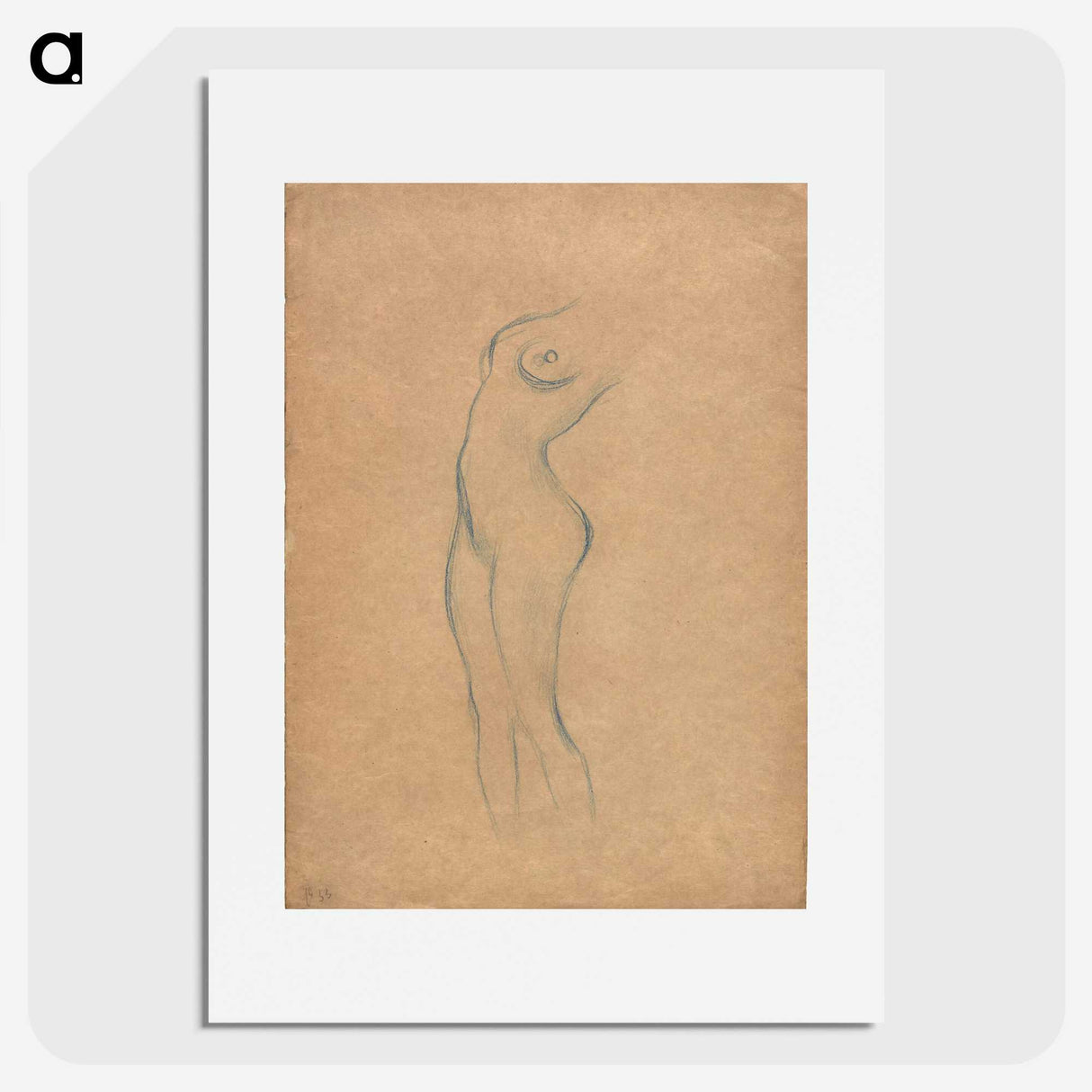 1-78_Gustav-Klimt_picture