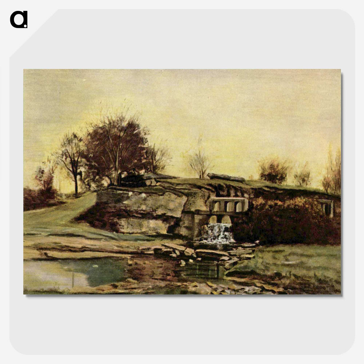 1-78_Gustave-Courbet_picture-crop