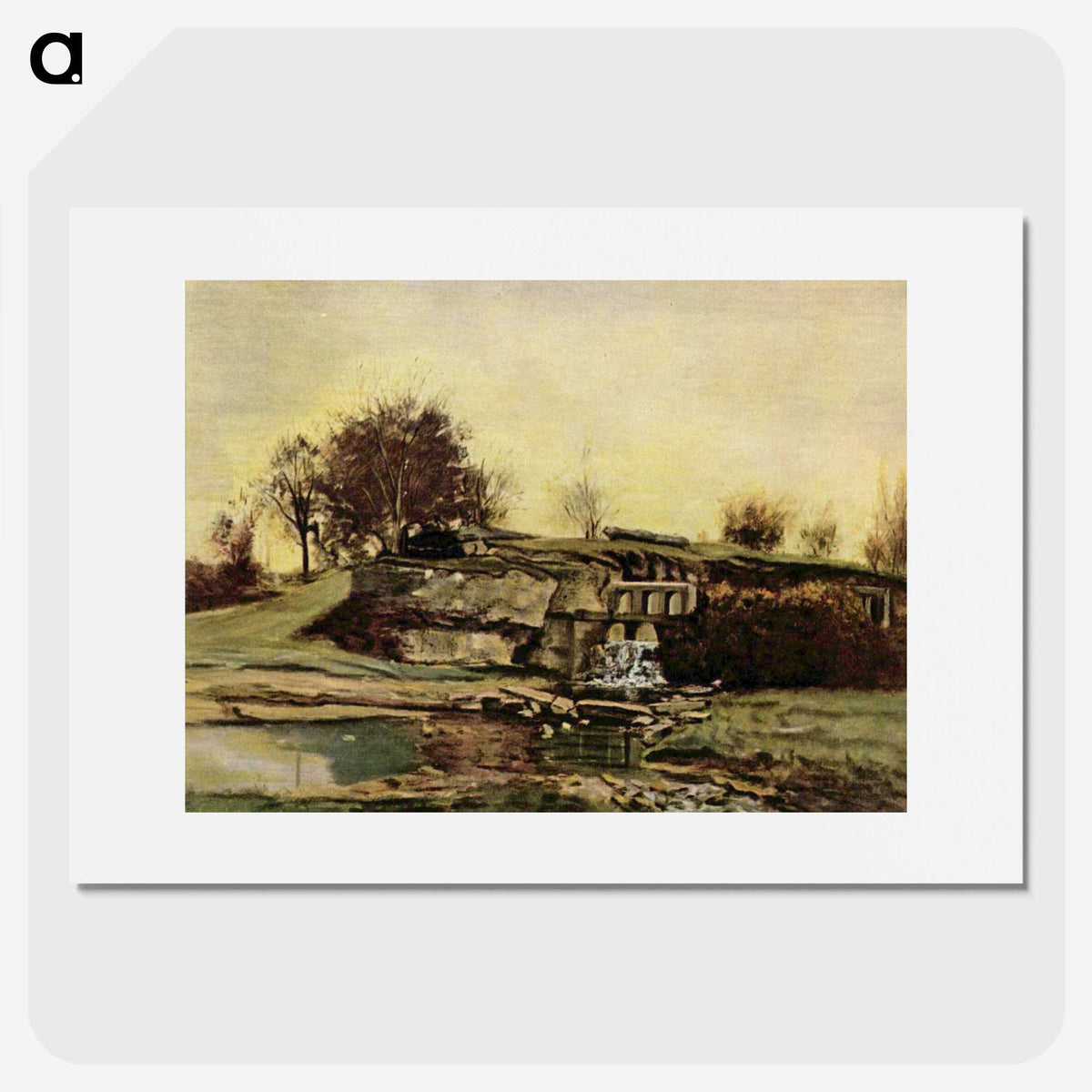 1-78_Gustave-Courbet_picture