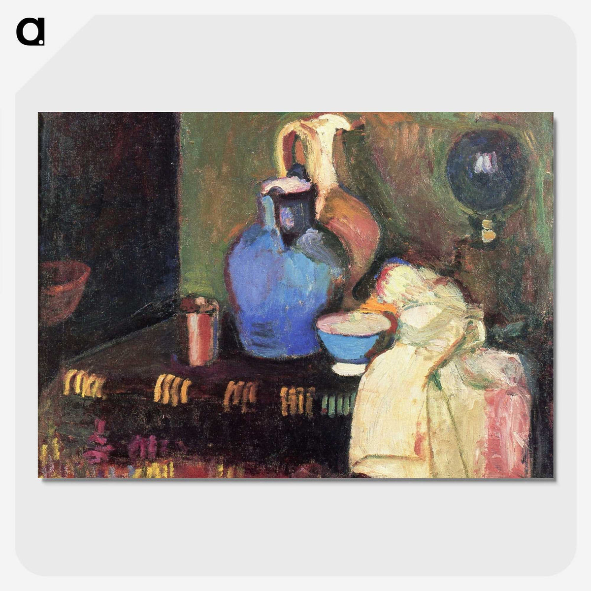 1-78_Henri-Matisse_picture-crop