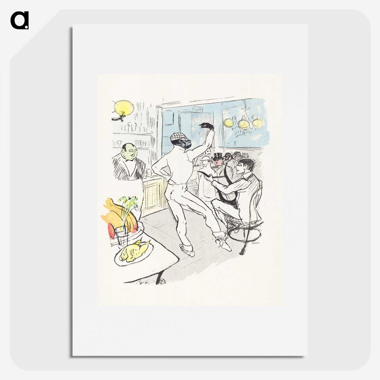 1-78_Henri-de-Toulouse-Lautrec_picture