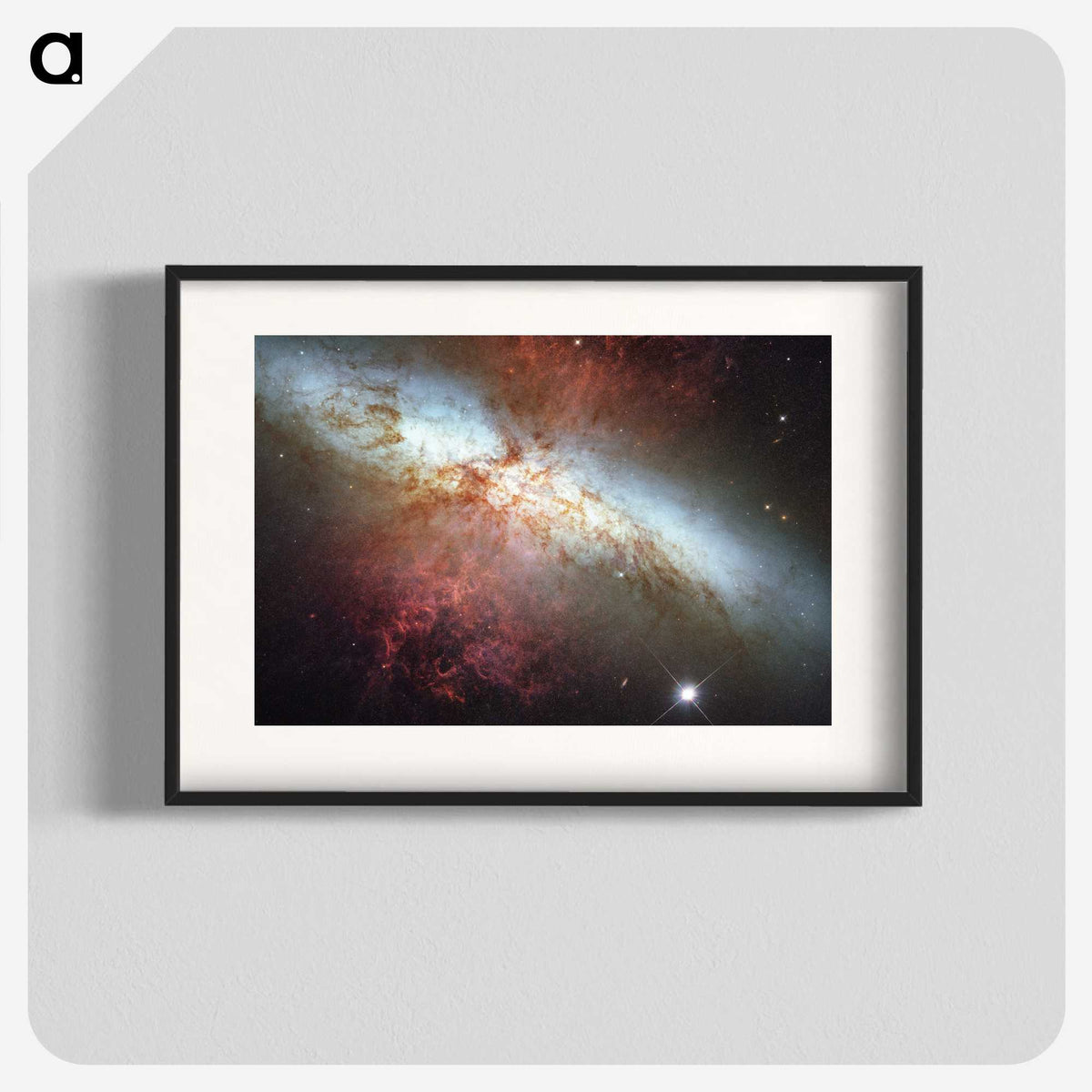 1-78_Hubble-Images_blk