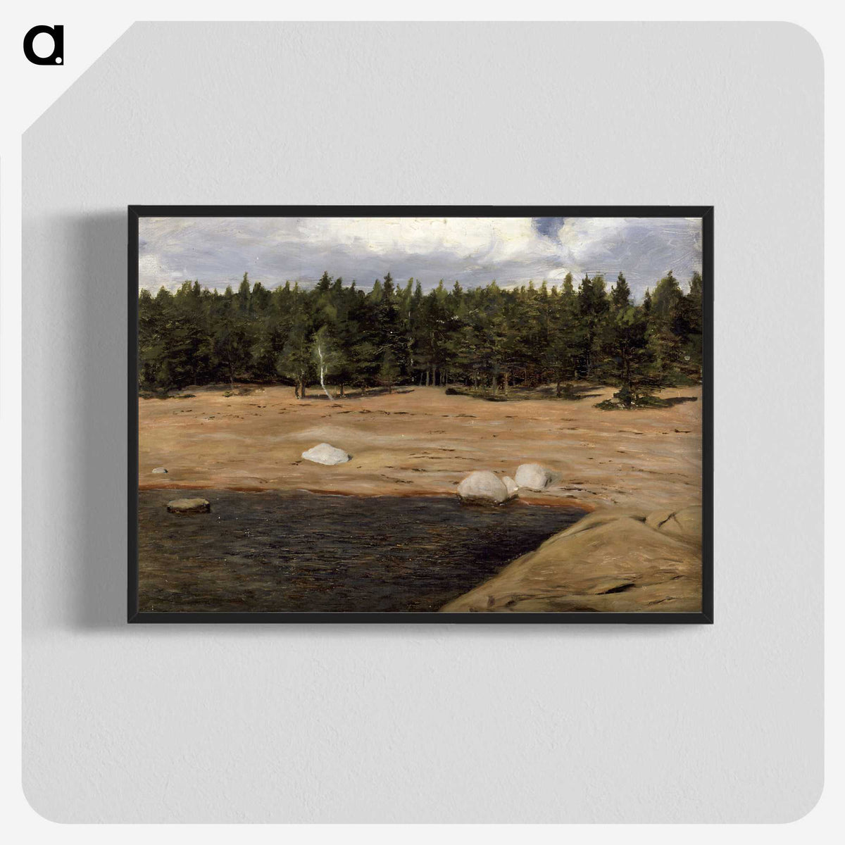 1-78_Hugo-Simberg_blk-crop