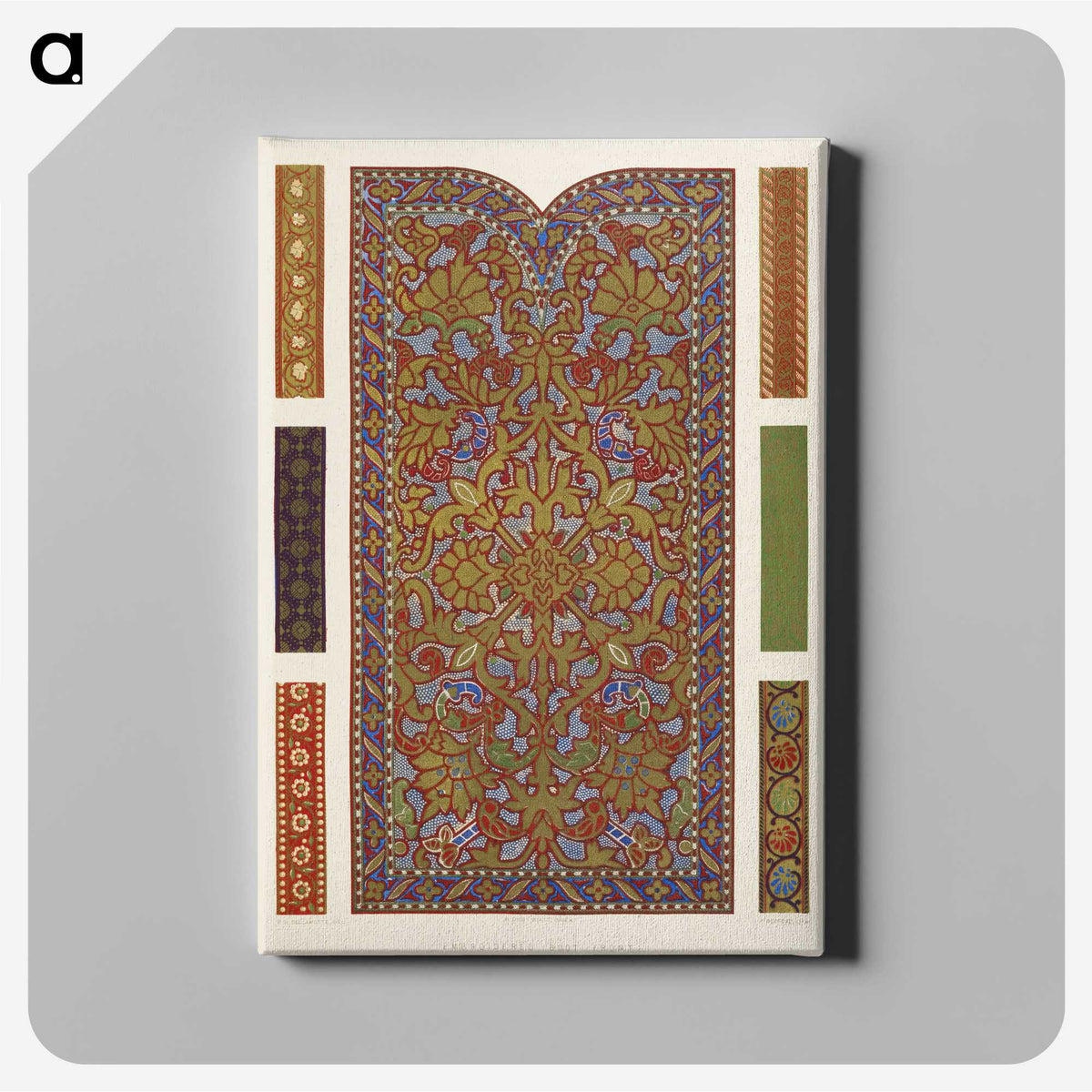 1-78_Industrial-Arts-of-the-Nineteenth-Century_canvas