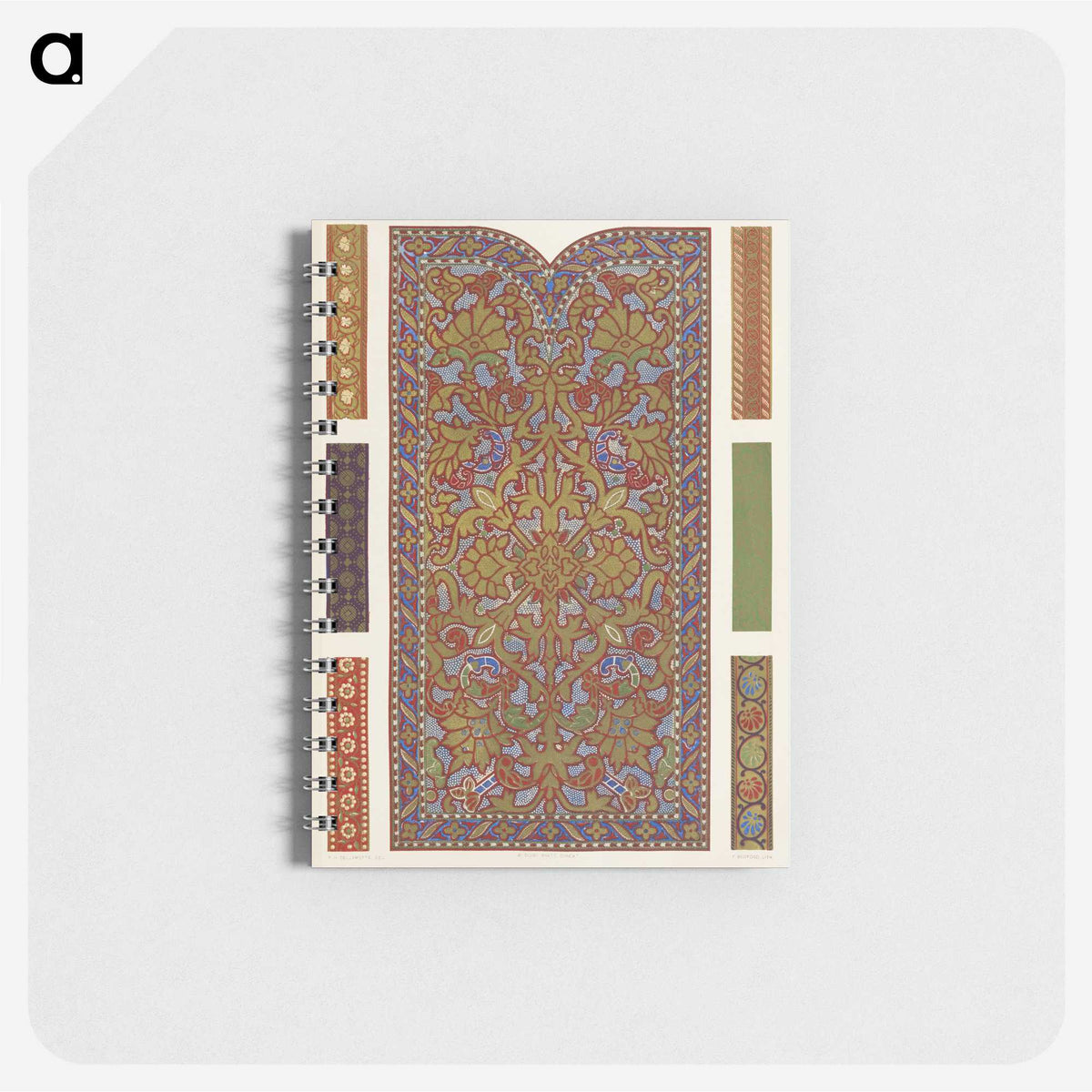 1-78_Industrial-Arts-of-the-Nineteenth-Century_memo