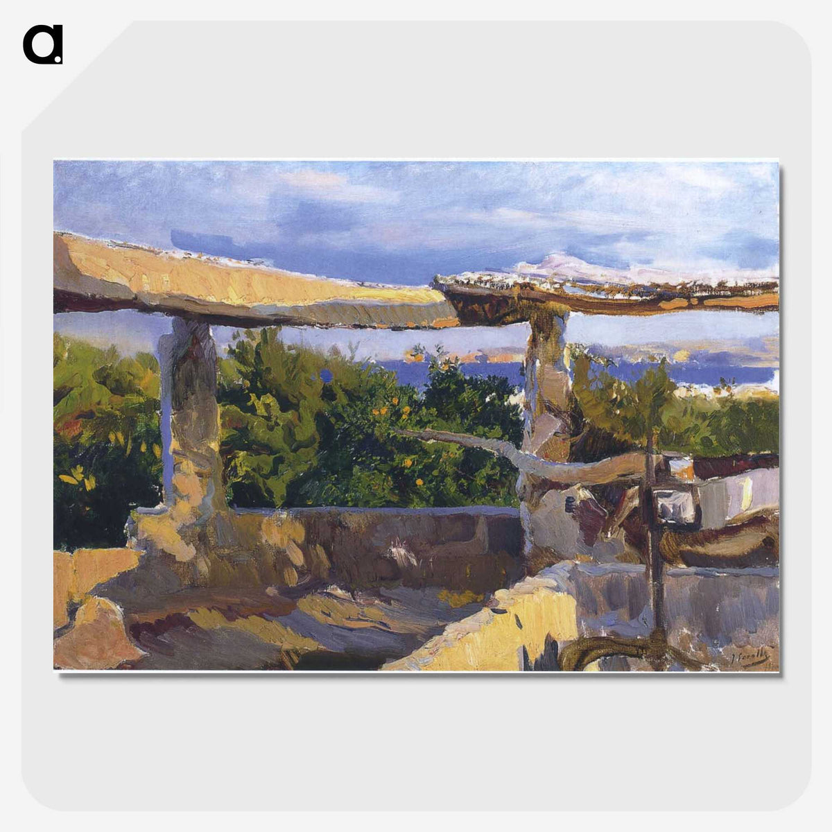 1-78_Joaquin-Sorolla_picture-crop