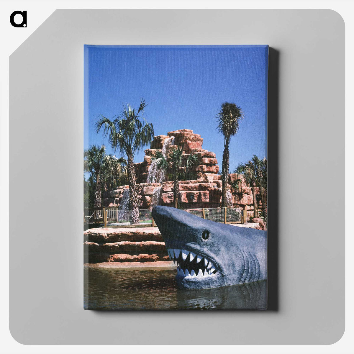 1-78_John-Margolies_canvas