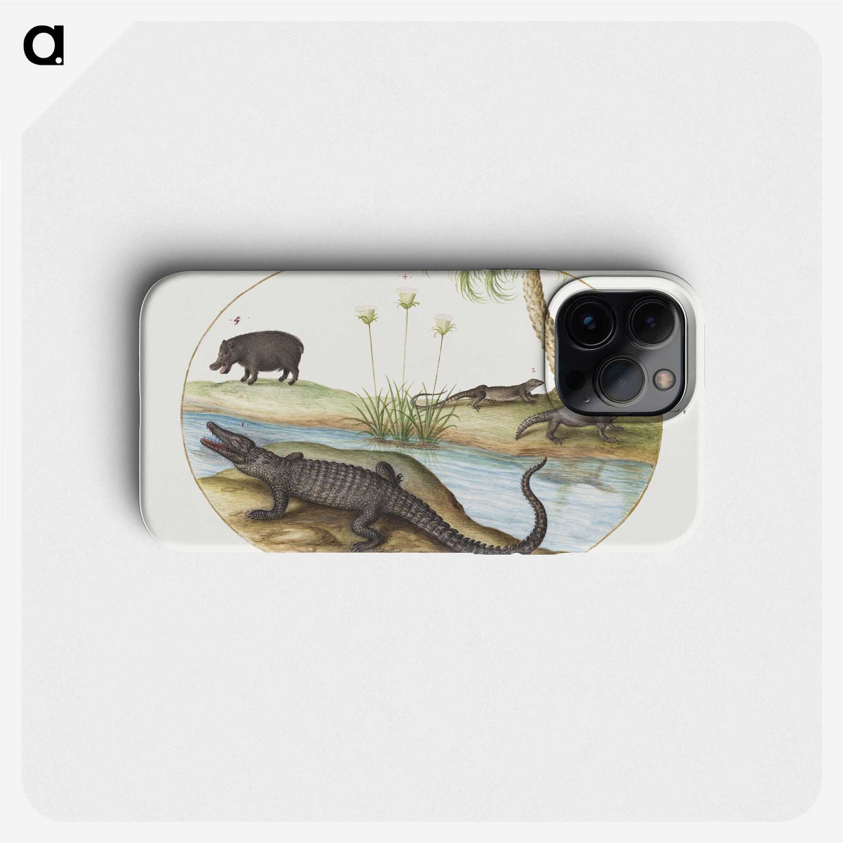 1-78_Joris-Hoefnagel_phone