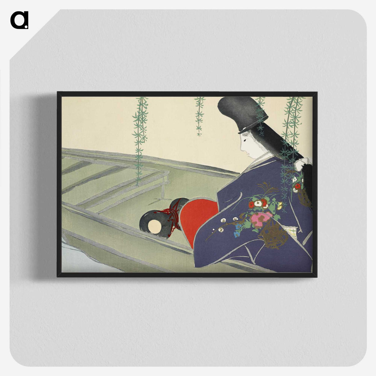 1-78_Kamisaka-Sekka_blk-crop