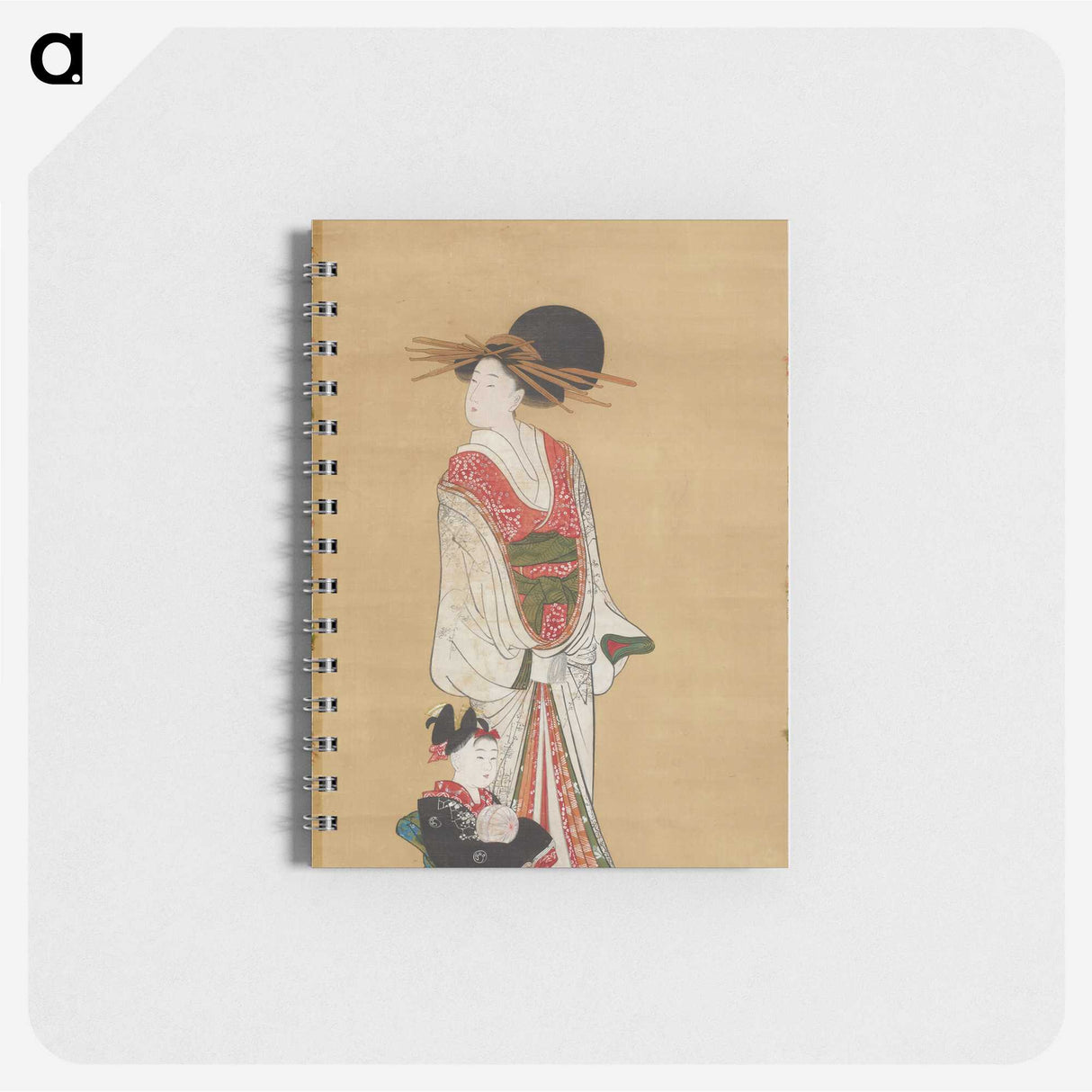 1-78_Kitagawa-Utamaro_memo