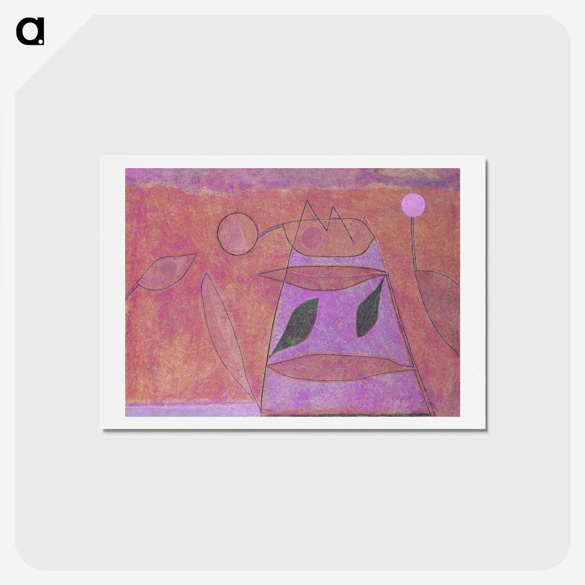 1-78_Kunstmuseum-Basel-Museum_hagaki