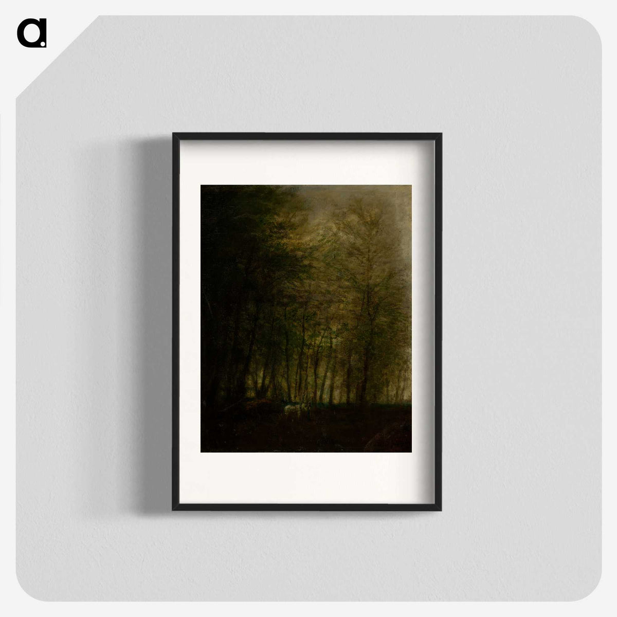 1-78_Ladislav-Mednyanszky_blk