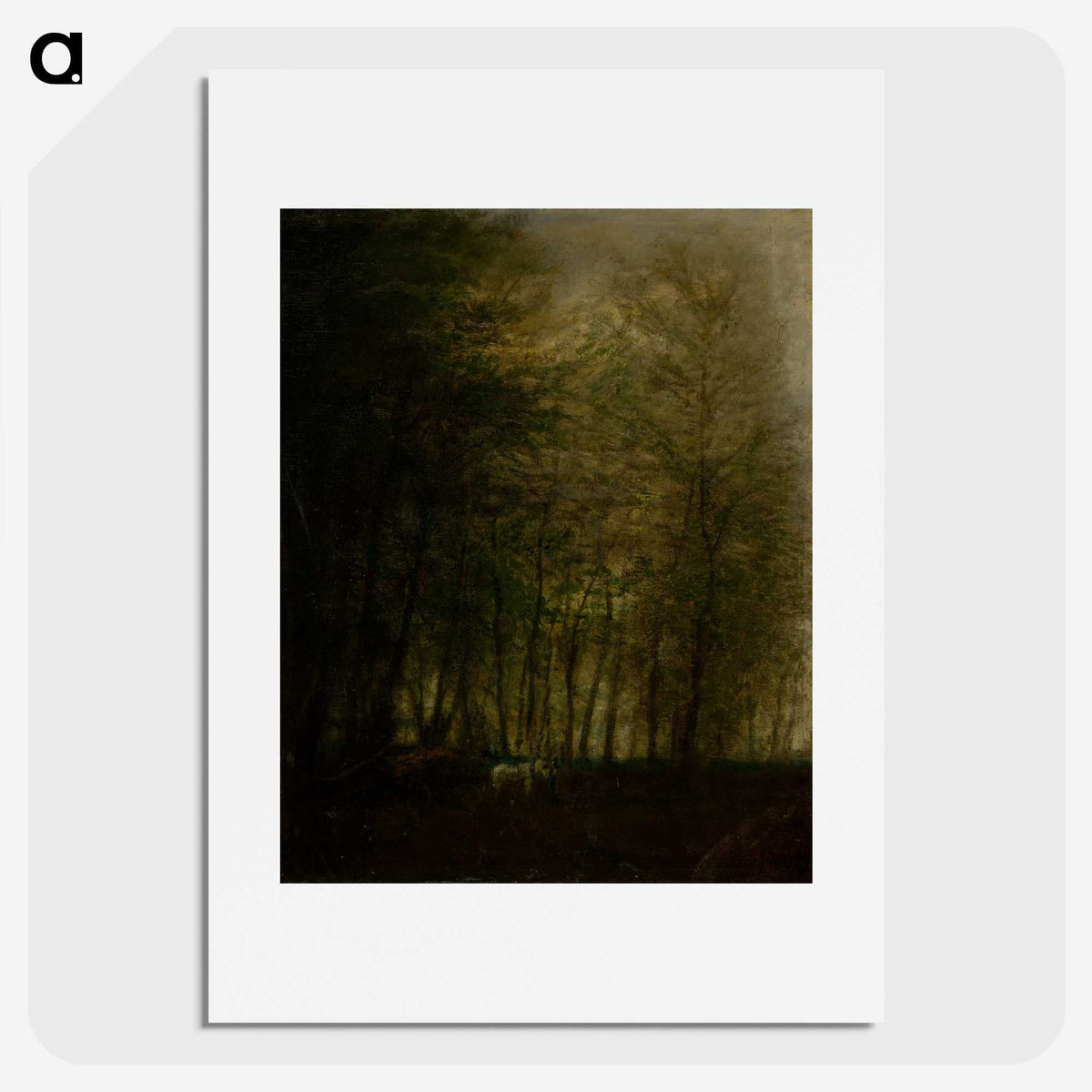 1-78_Ladislav-Mednyanszky_picture