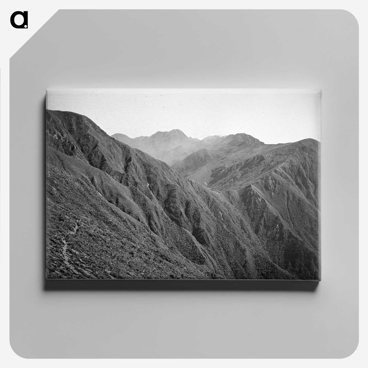 1-78_Leslie-Adkin_canvas