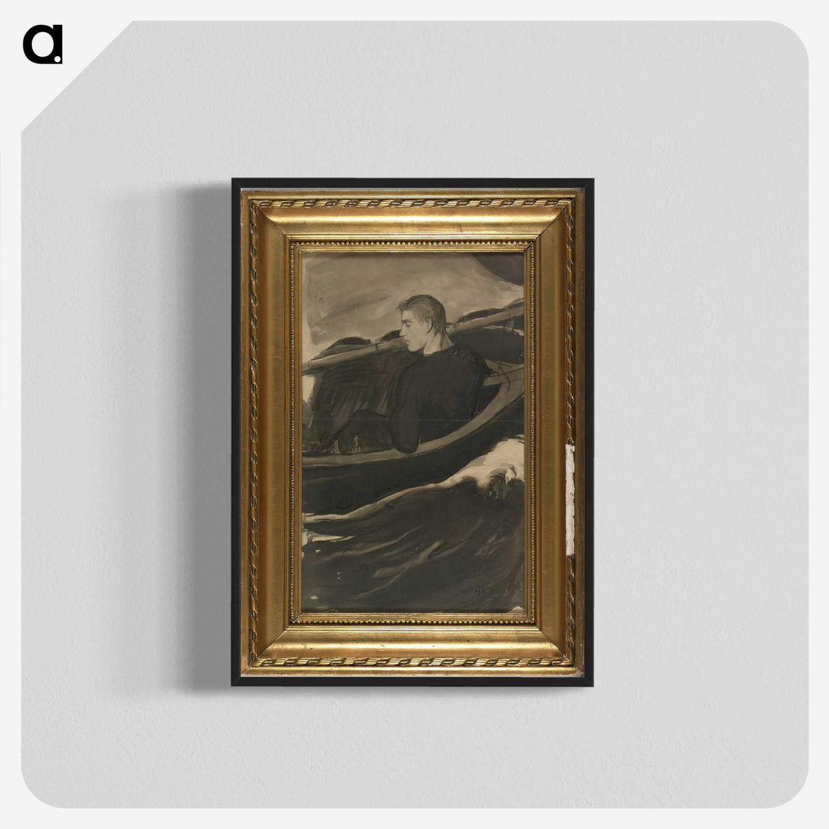 1-78_Magnus-Enckell_blk-crop