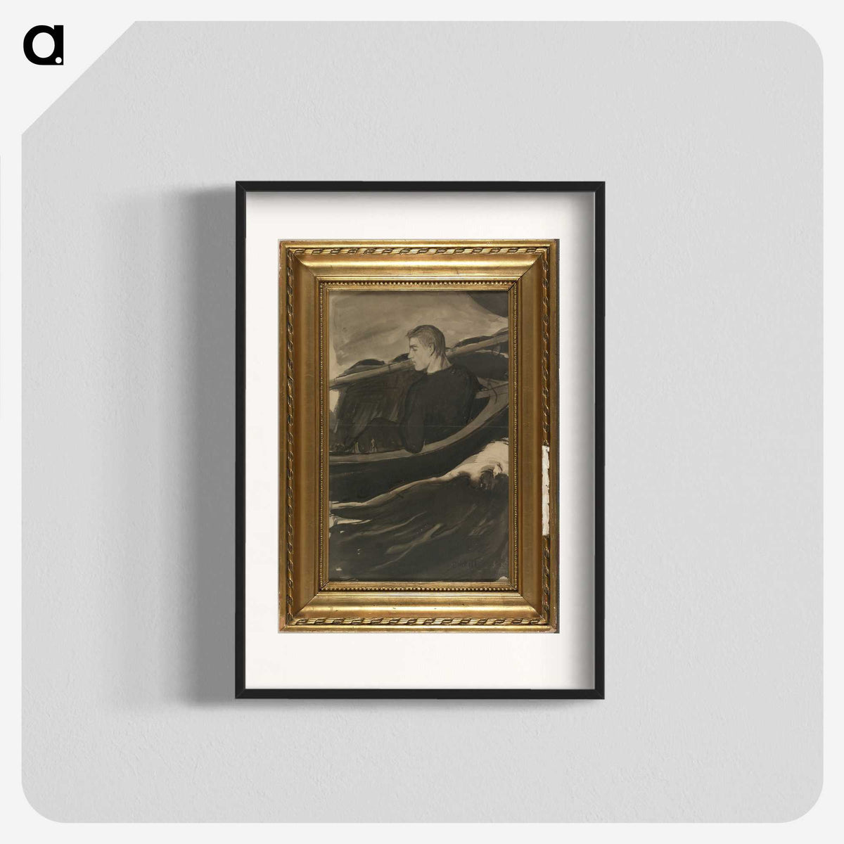 1-78_Magnus-Enckell_blk