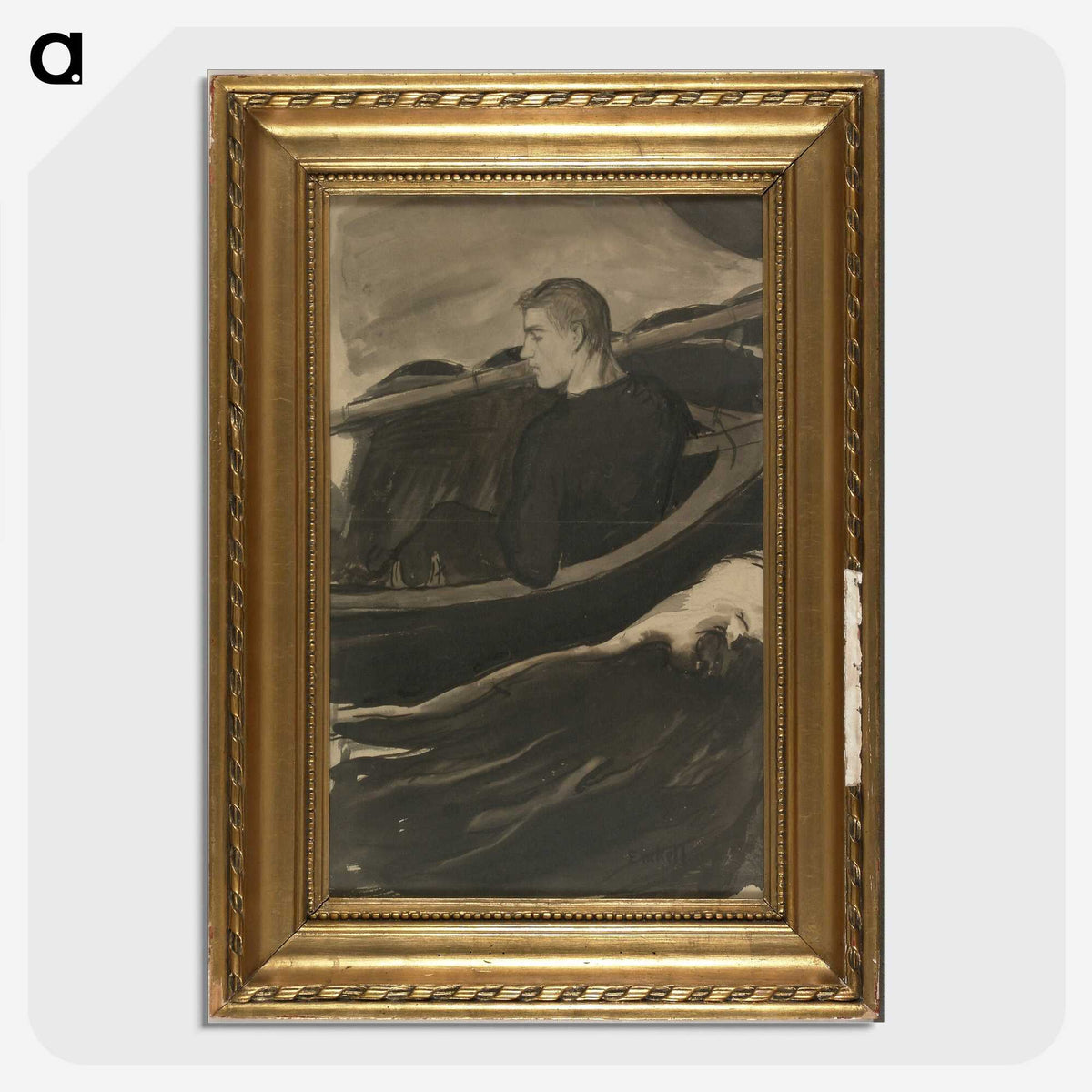 1-78_Magnus-Enckell_picture-crop