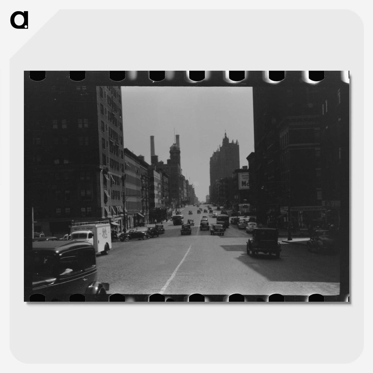 1-78_Marion-Post-Wolcott_picture-crop