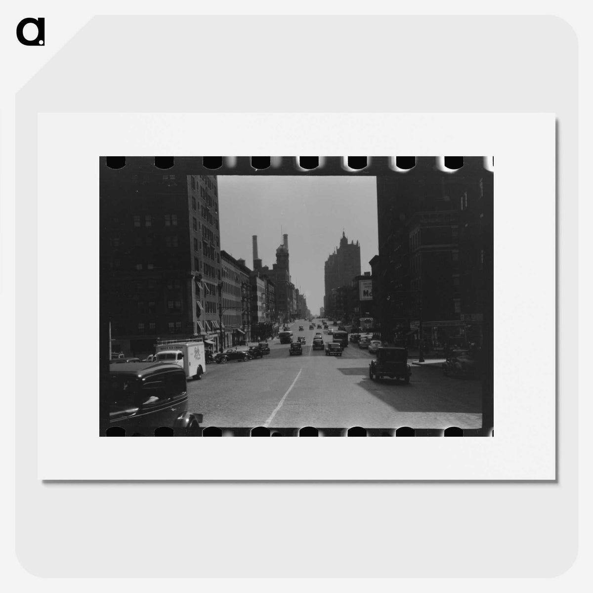 1-78_Marion-Post-Wolcott_picture