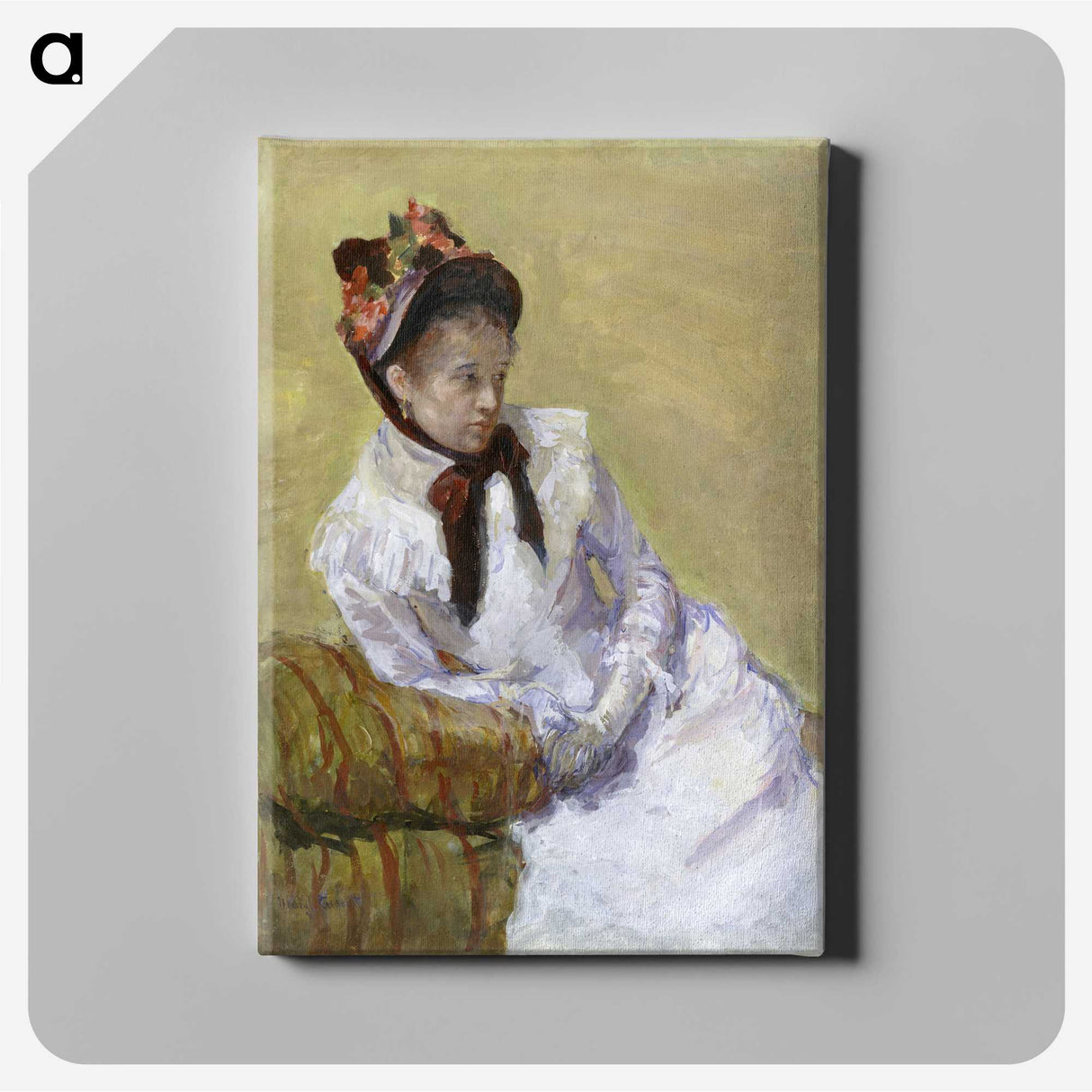 1-78_Mary-Cassatt_canvas
