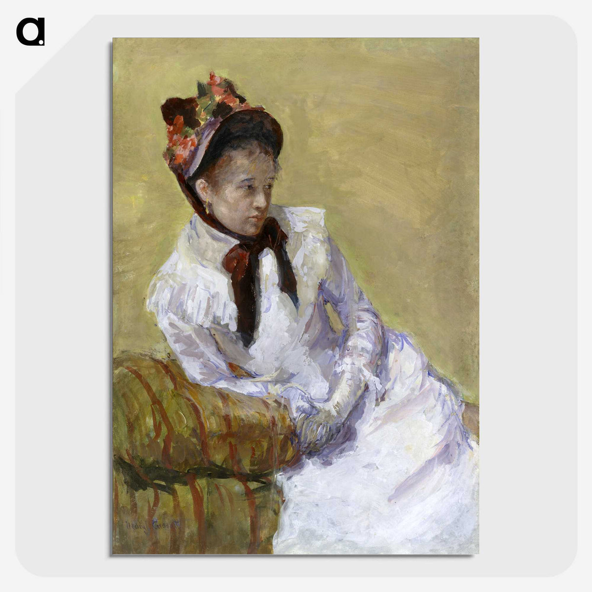 1-78_Mary-Cassatt_picture-crop