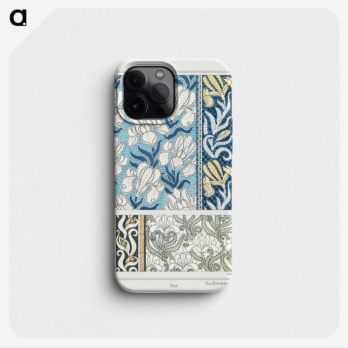 1-78_Maurice-Pillard-Verneuil_phone