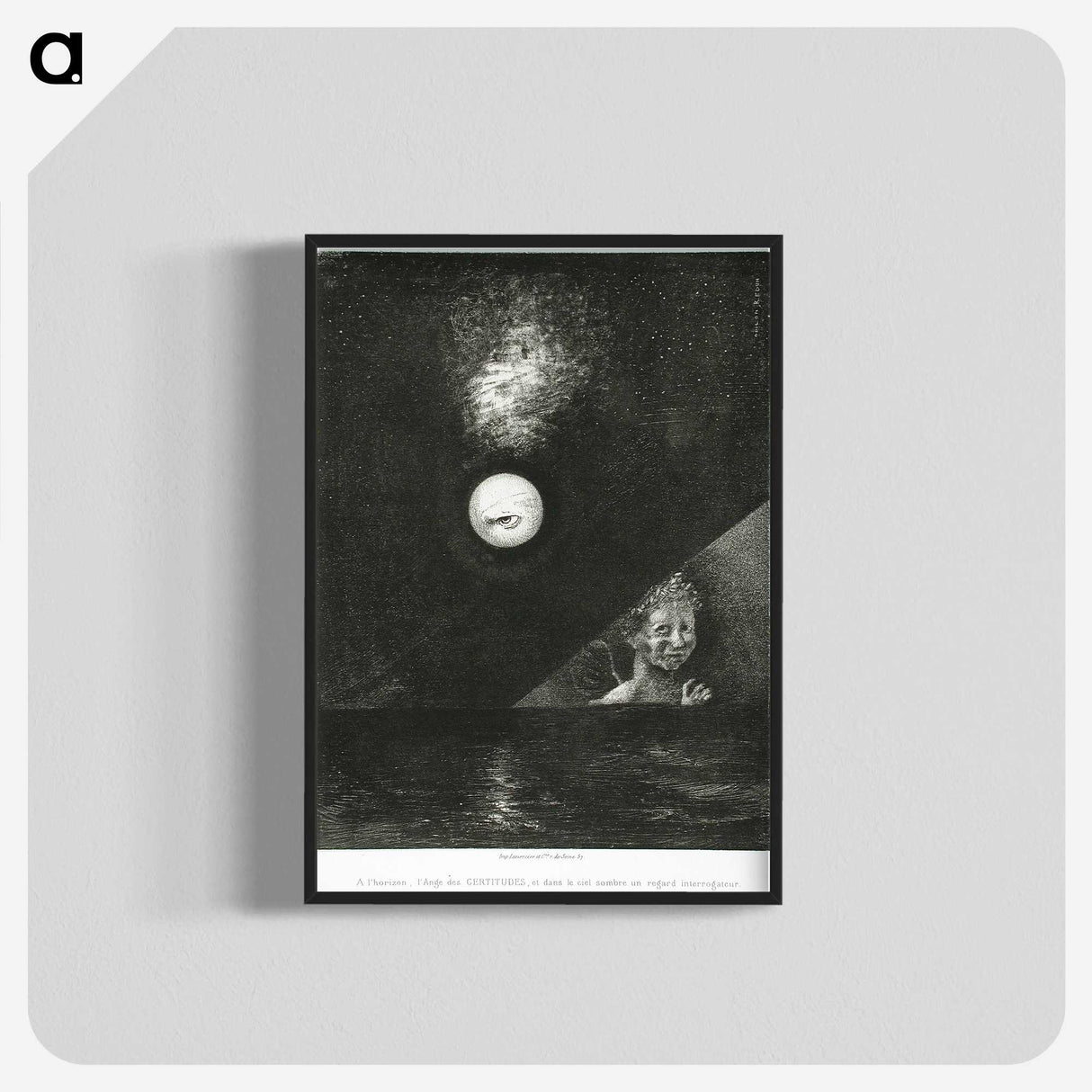 1-78_Odilon-Redon_blk-crop