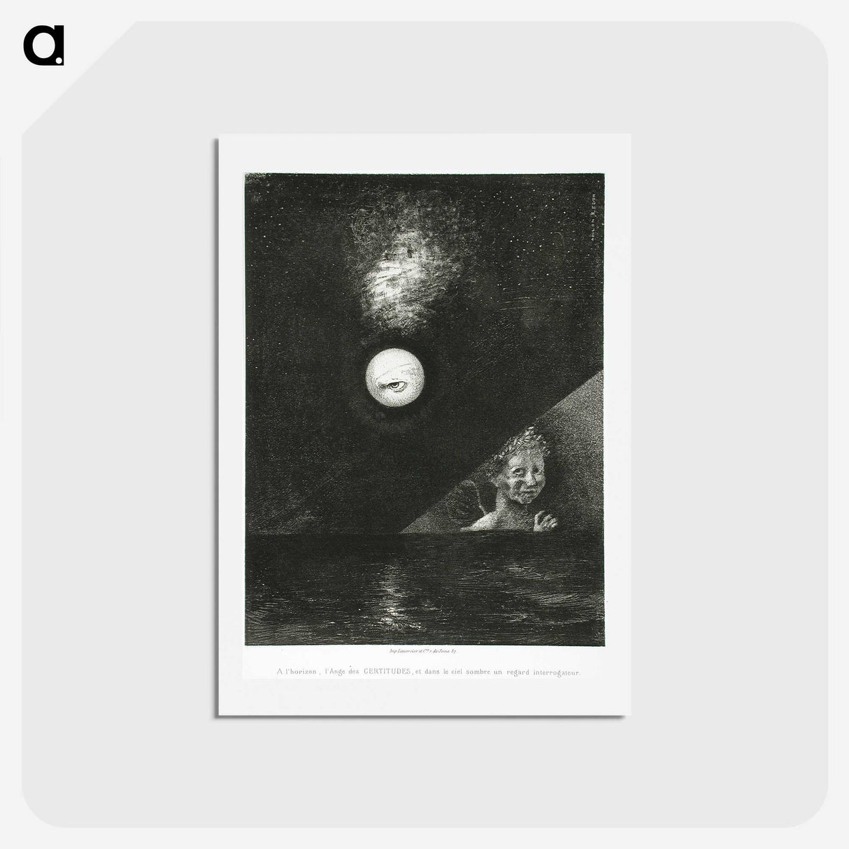 1-78_Odilon-Redon_hagaki