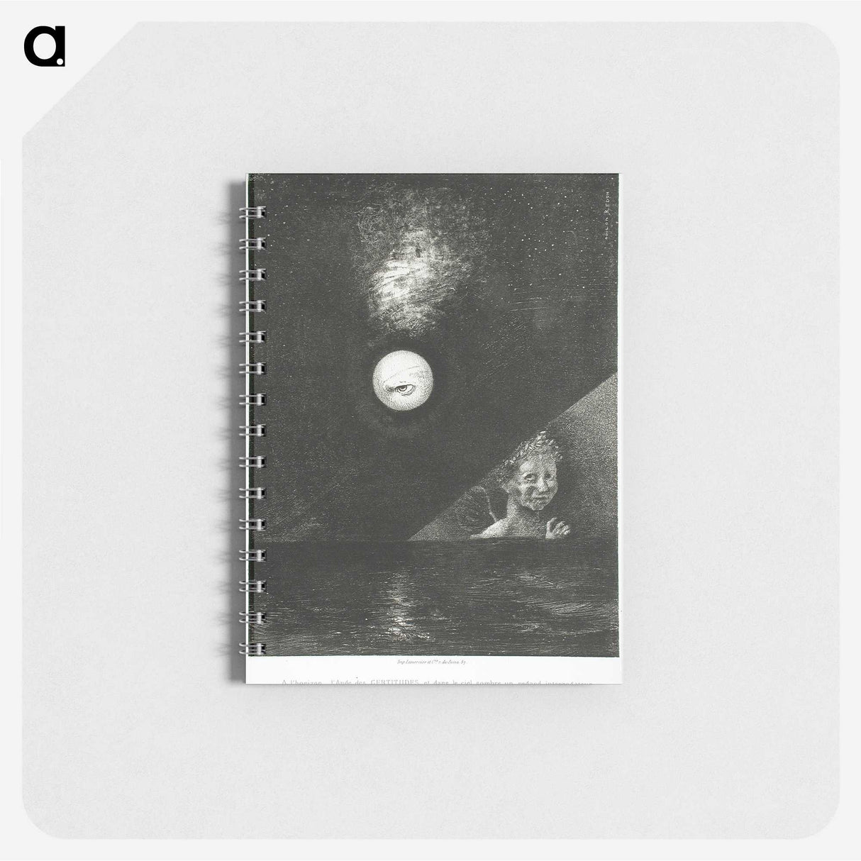 1-78_Odilon-Redon_memo