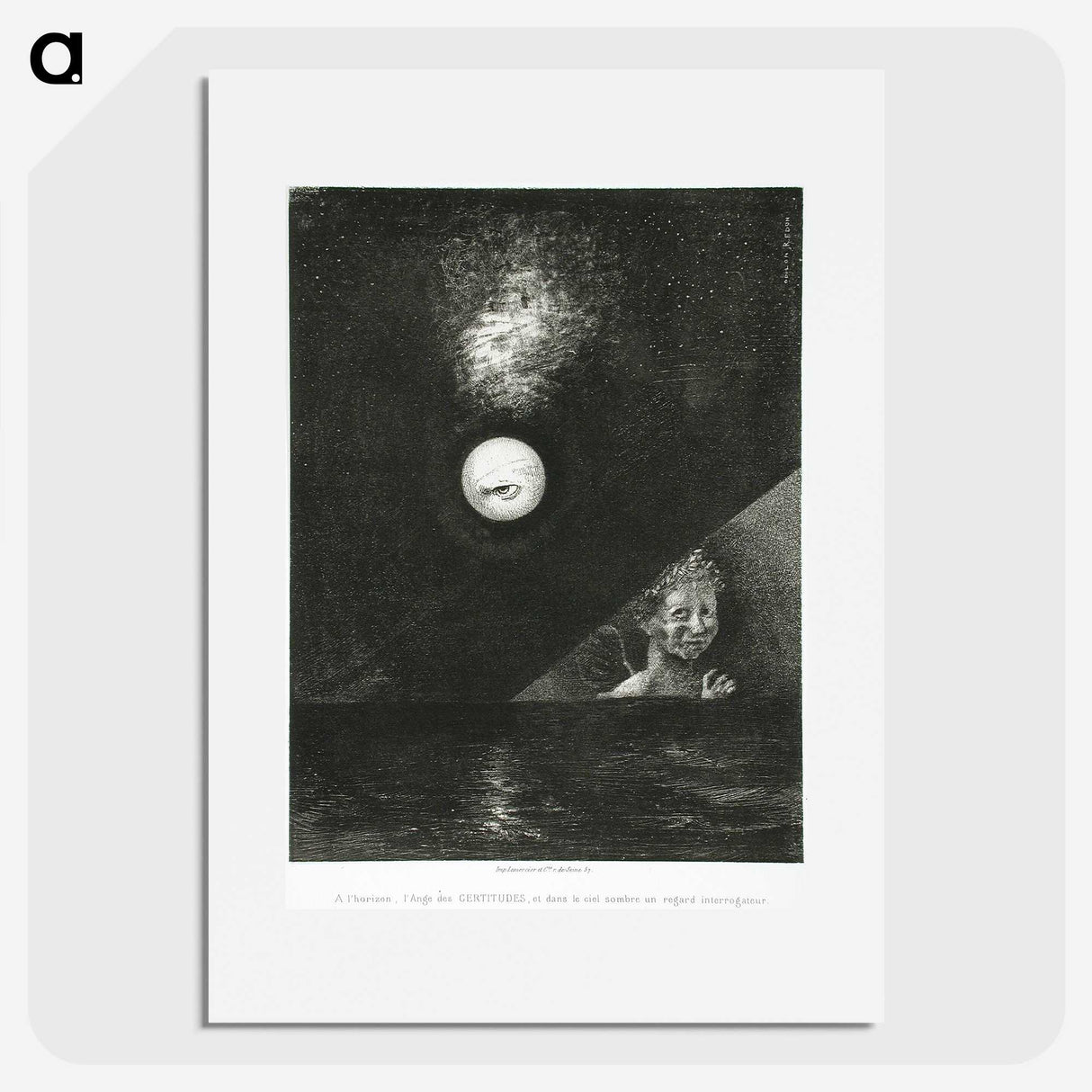 1-78_Odilon-Redon_picture