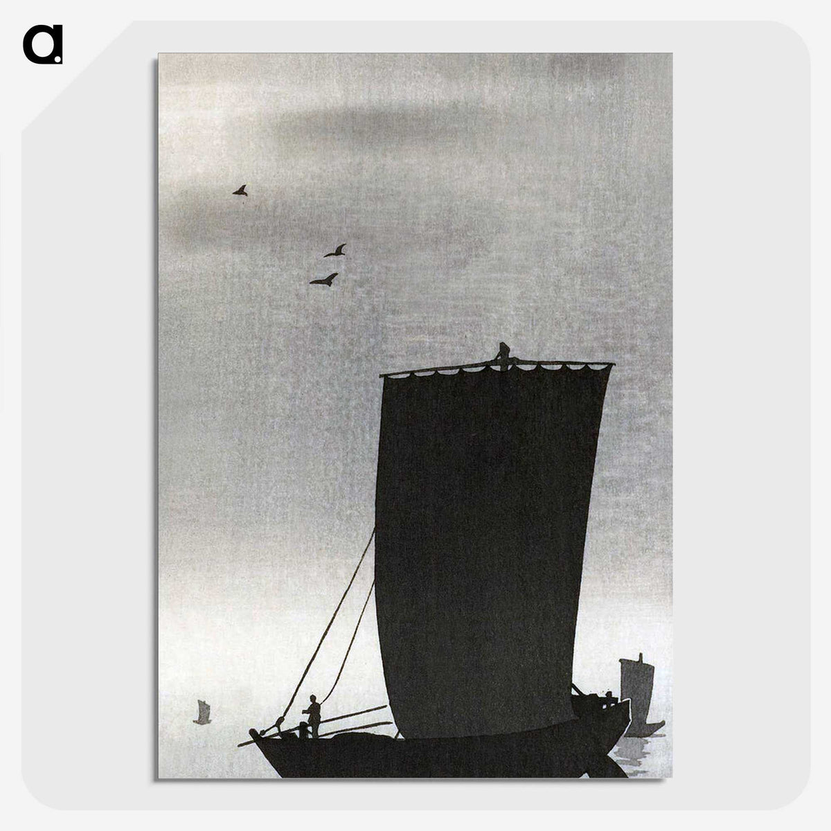 1-78_Ohara-Koson_picture-crop