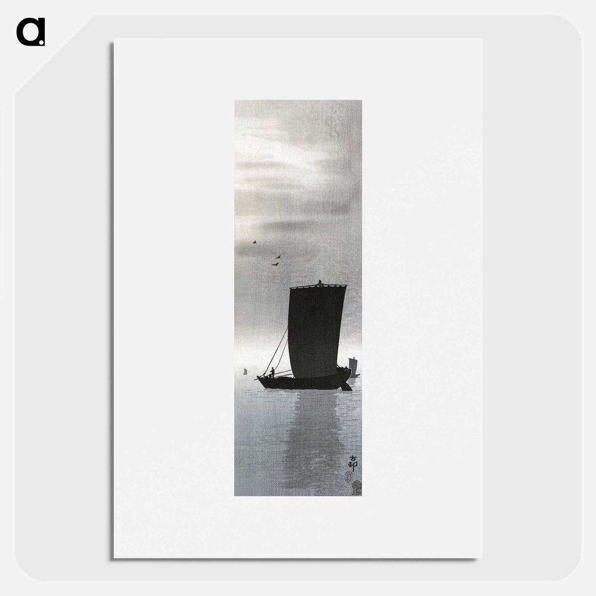 1-78_Ohara-Koson_picture
