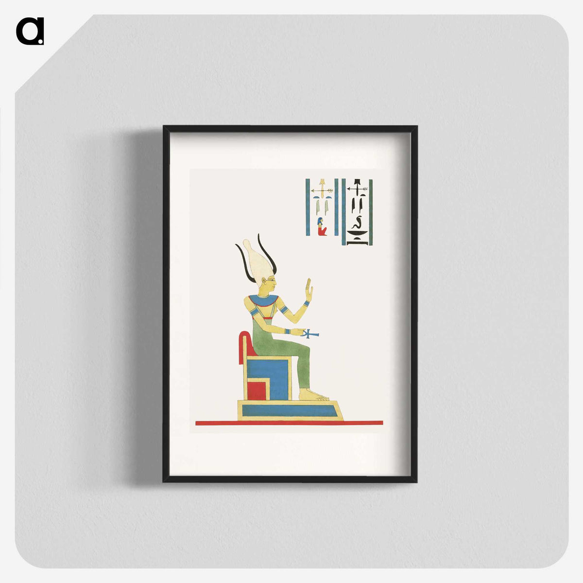 1-78_Pantheon-Egyptien_blk