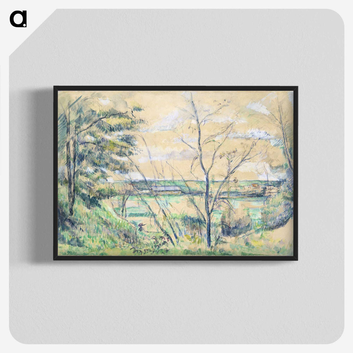 1-78_Paul-Cezanne_blk-crop
