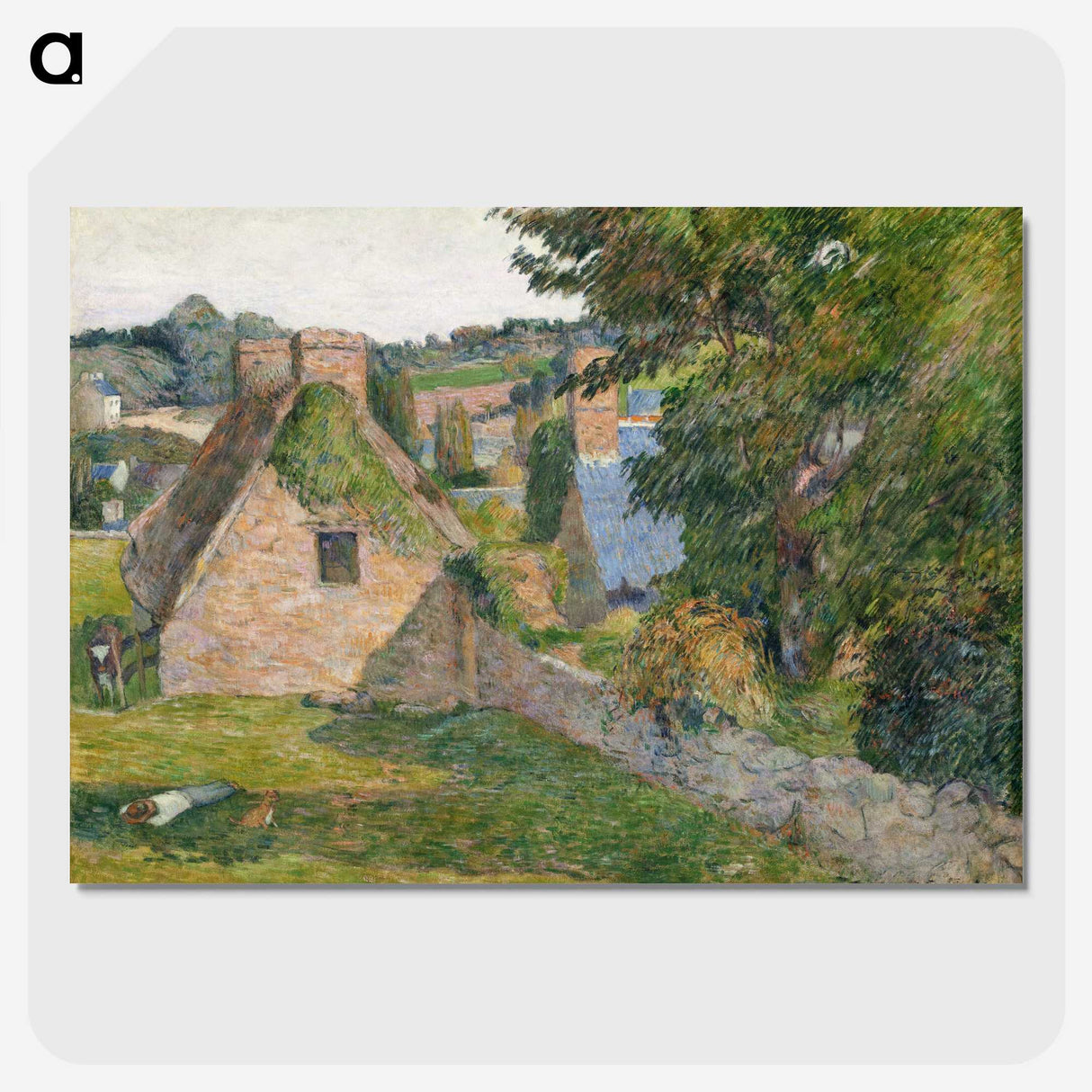1-78_Paul-Gauguin_picture-crop