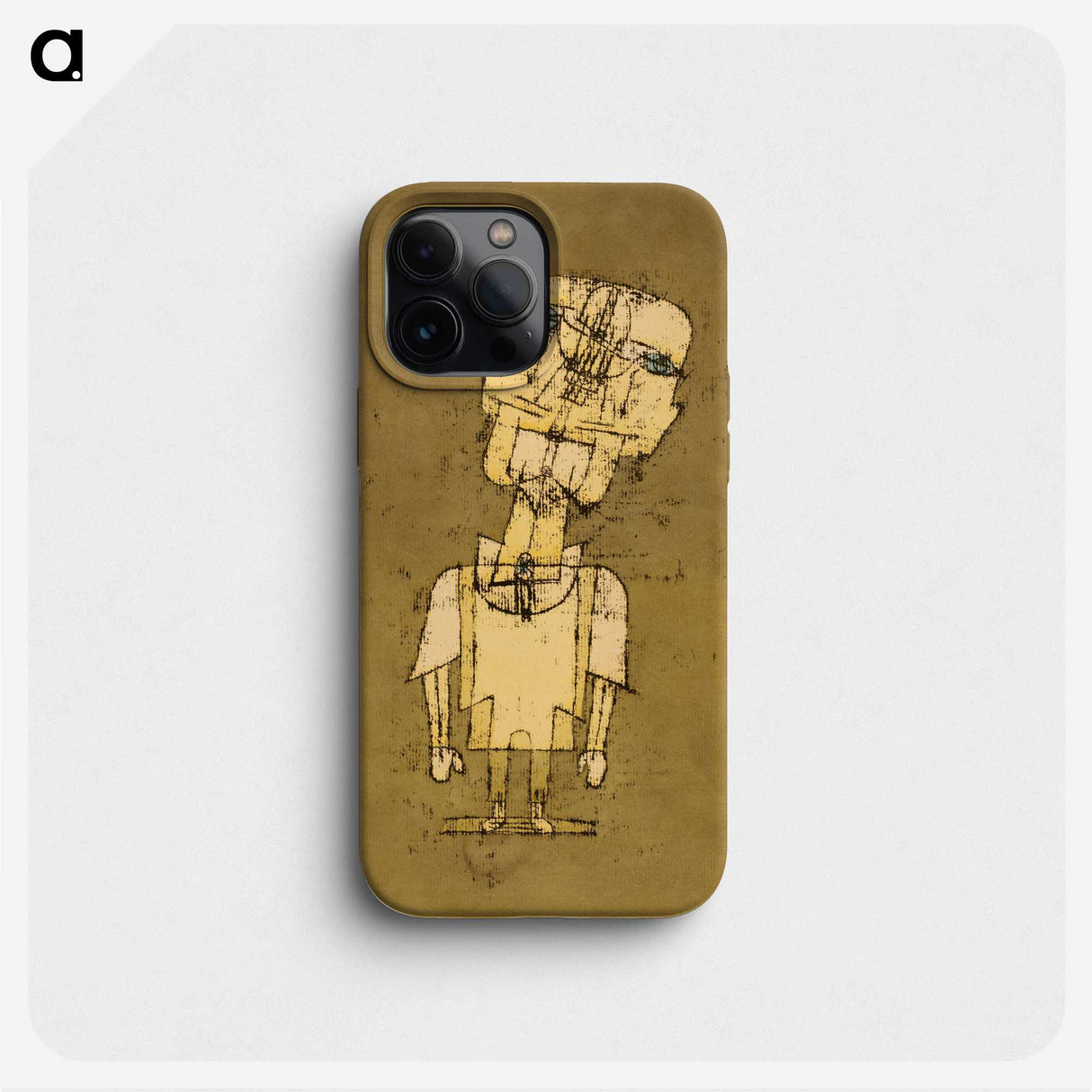 1-78_Paul-Klee_phone