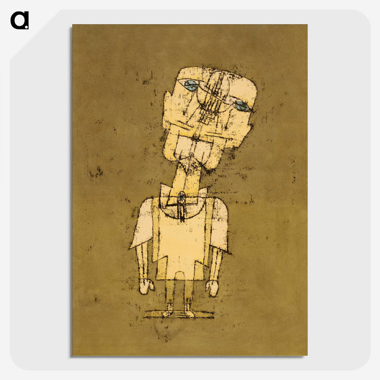 1-78_Paul-Klee_picture-crop