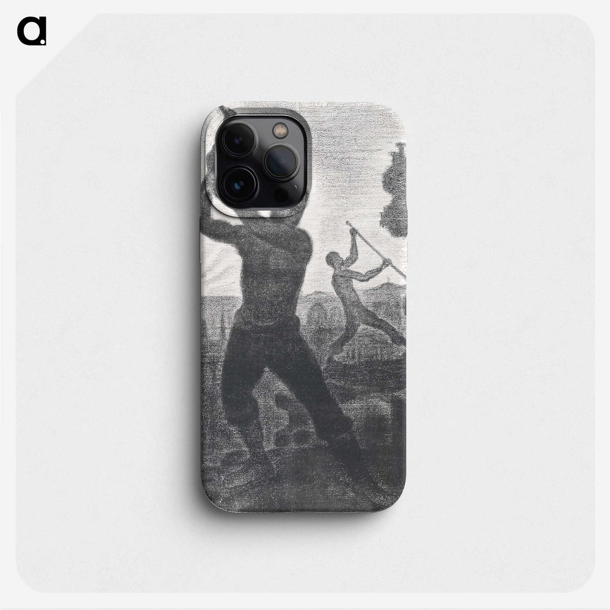 1-78_Paul-Signac_phone