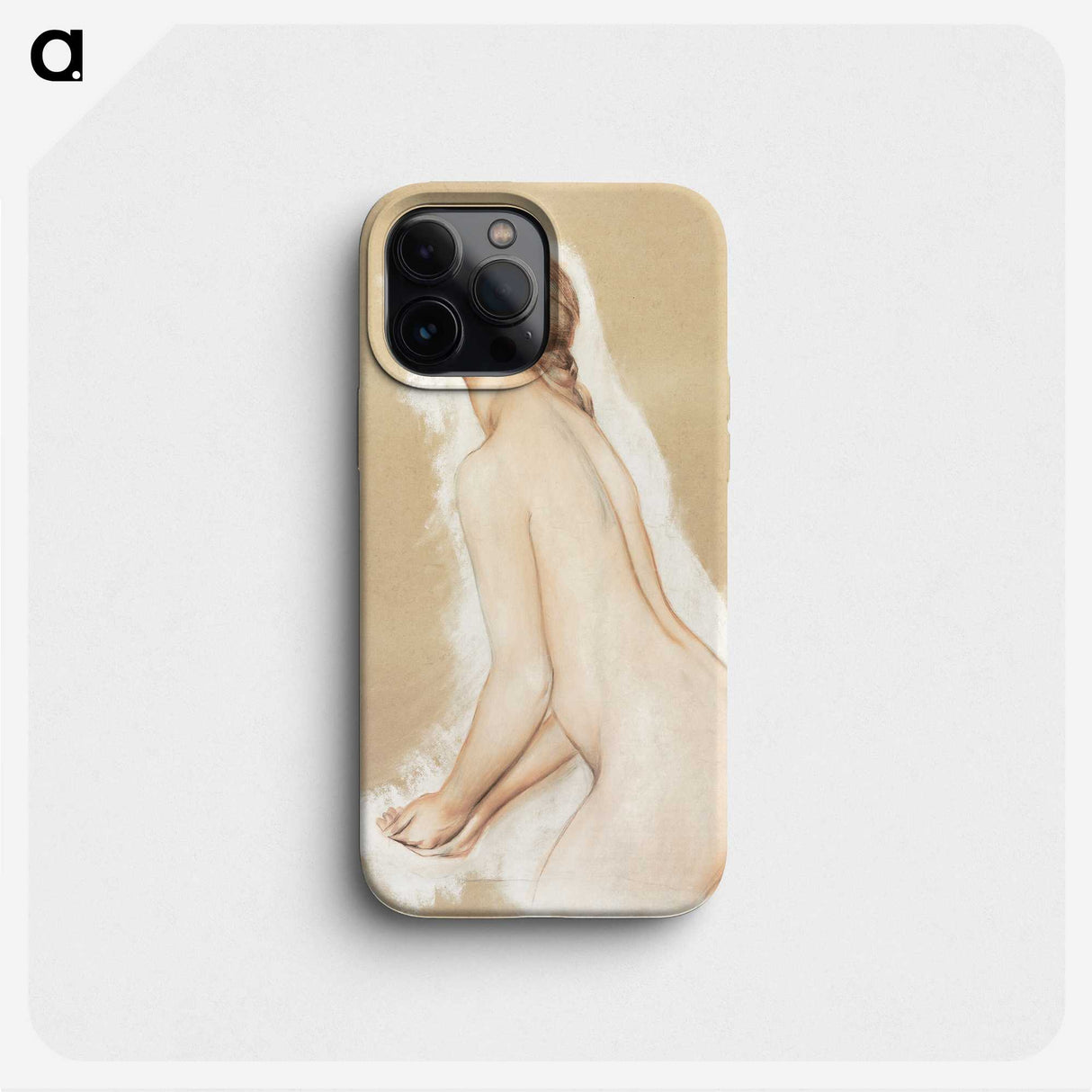1-78_Pierre-Auguste-Renoir_phone