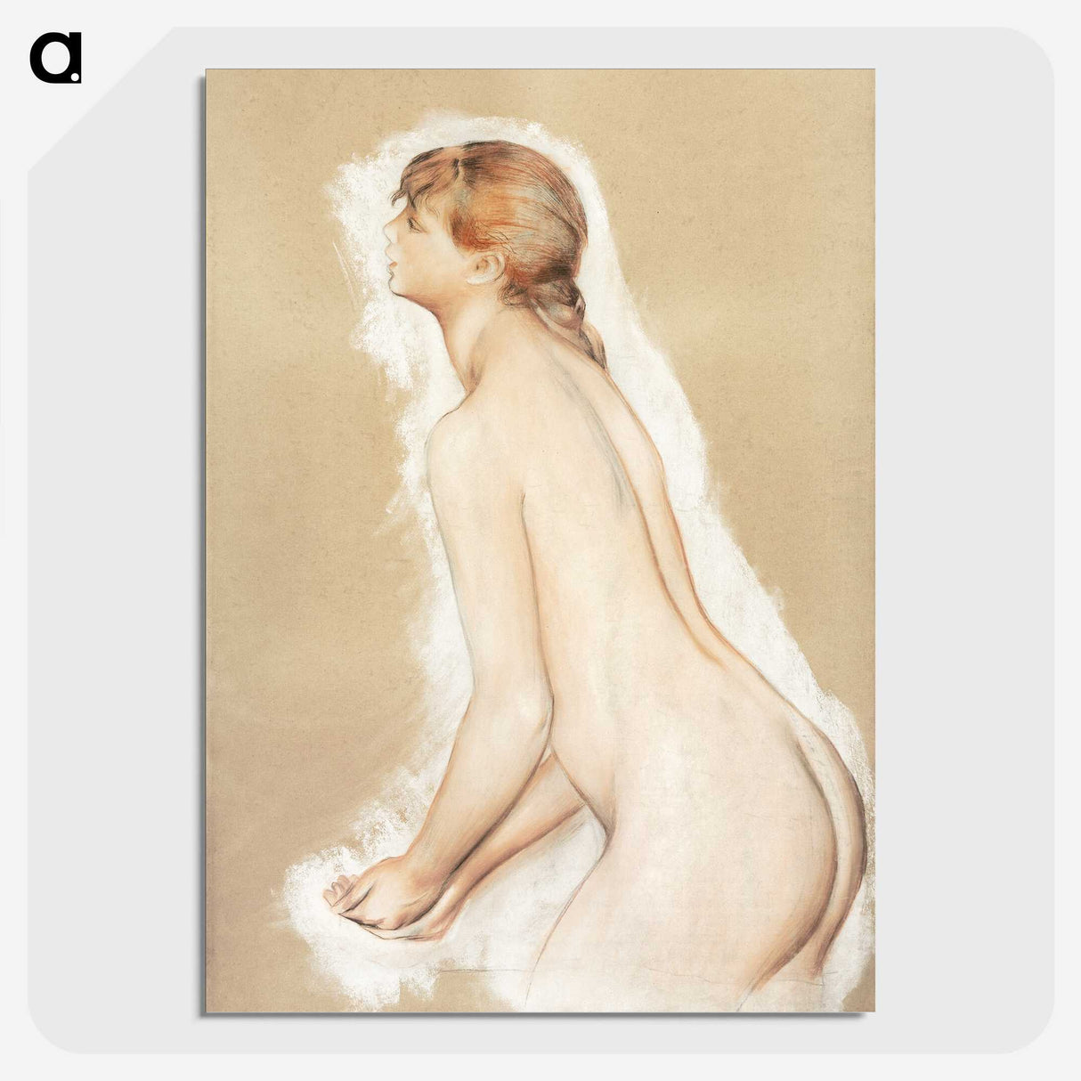 1-78_Pierre-Auguste-Renoir_picture-crop
