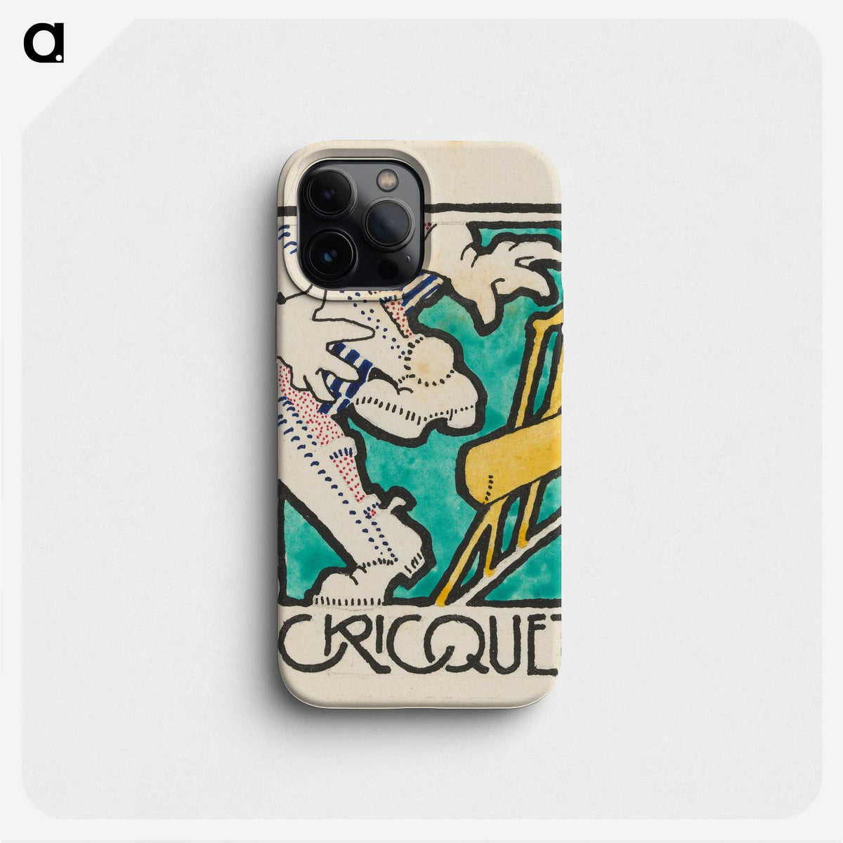 1-78_Reijer-Stolk_phone