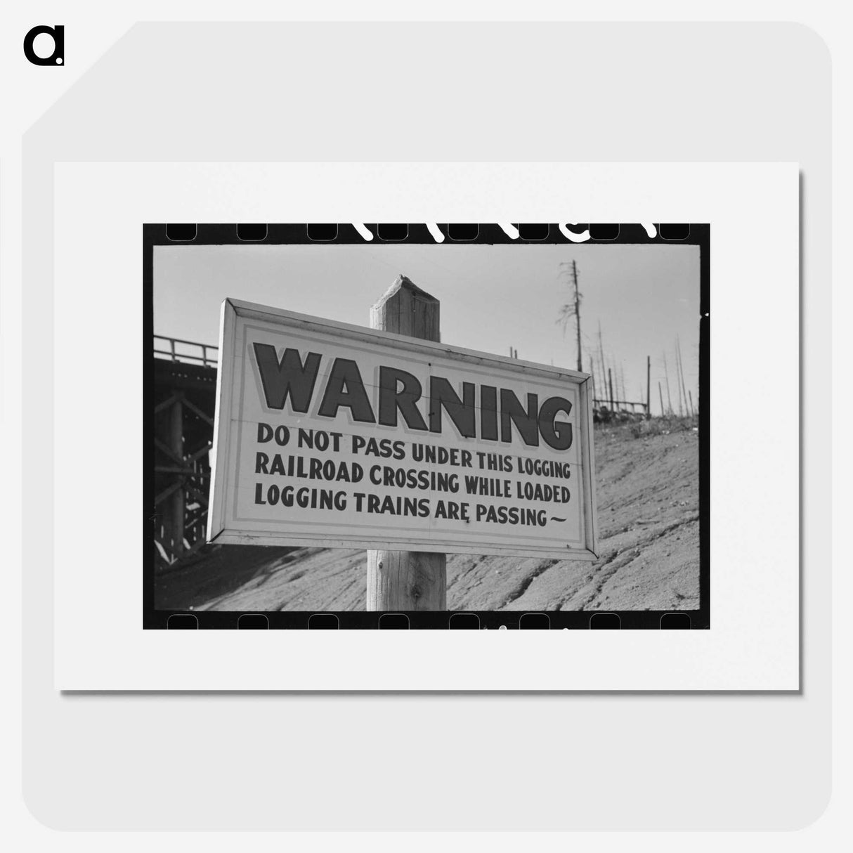 1-78_Russell-Lee_picture