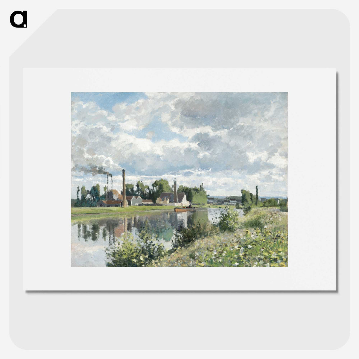 1-78_Sterling-and-Francine-Clark-Art-Institute_picture