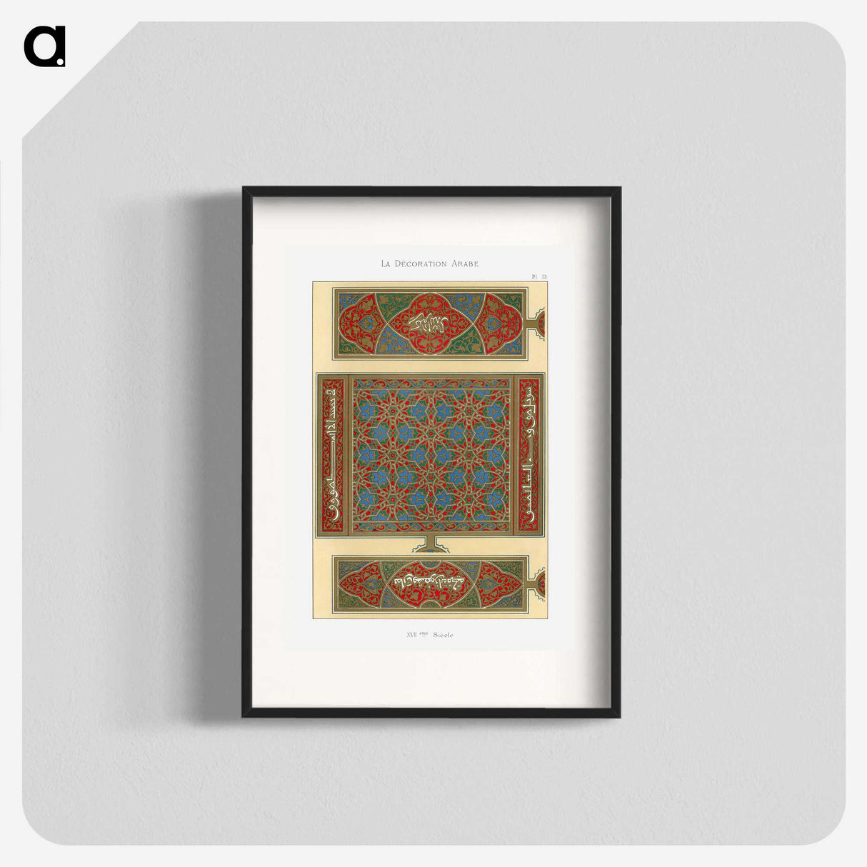 1-78_The-Arab-Decoration_blk