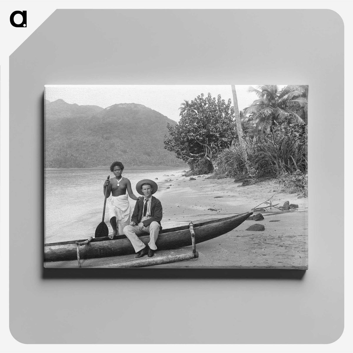 1-78_The-Burton-Brothers_canvas