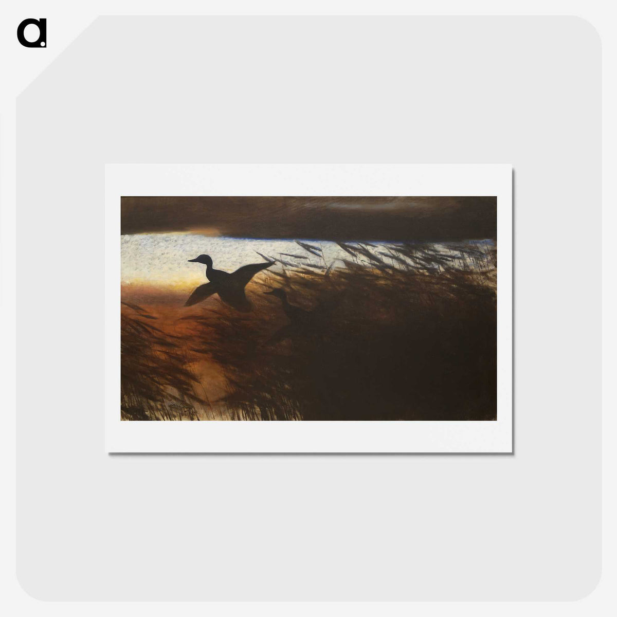 1-78_Thiel-Gallery_hagaki