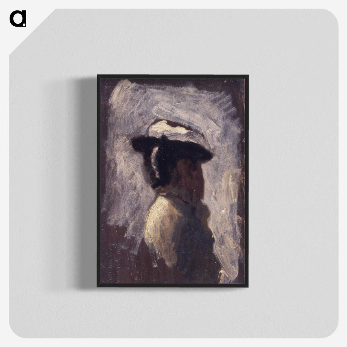1-78_Thomas-Eakins_blk-crop