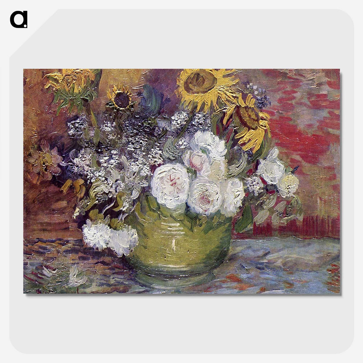 1-78_Vincent-van-Gogh_picture-crop